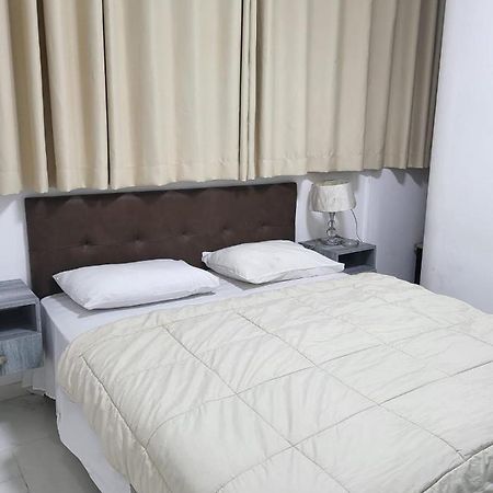 J-Motel เยรูซาเลม ภายนอก รูปภาพ