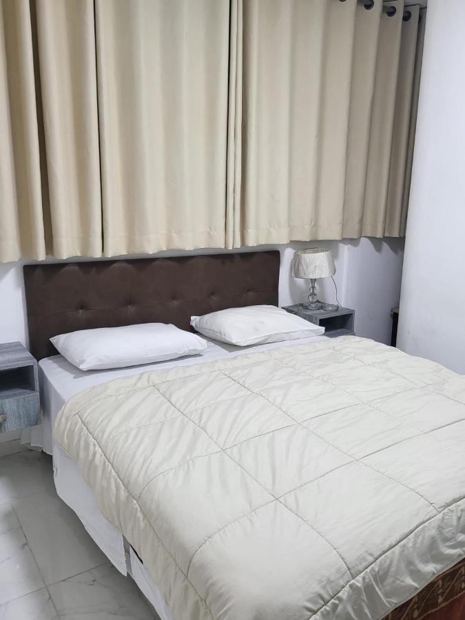J-Motel เยรูซาเลม ภายนอก รูปภาพ