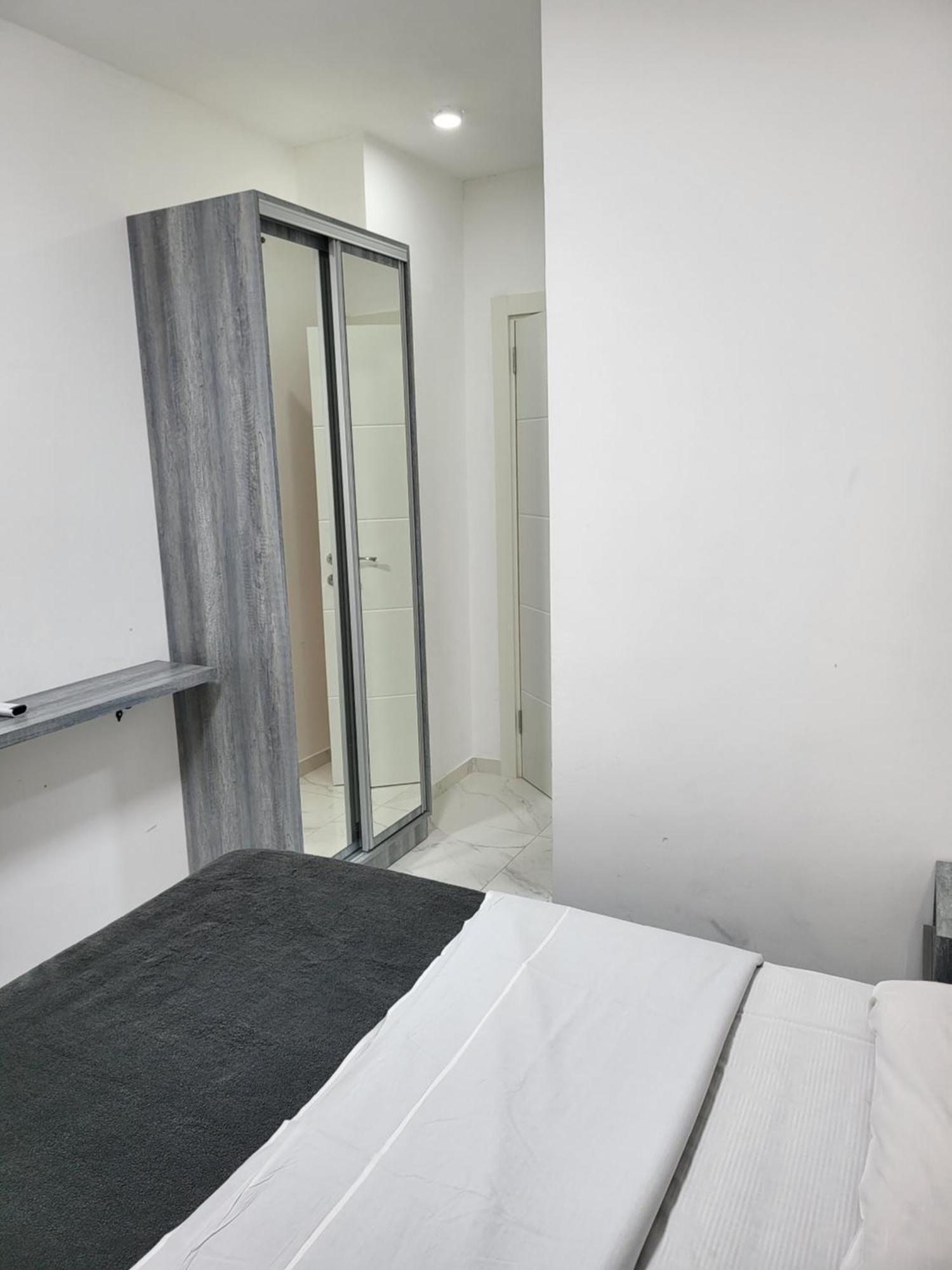 J-Motel เยรูซาเลม ห้อง รูปภาพ